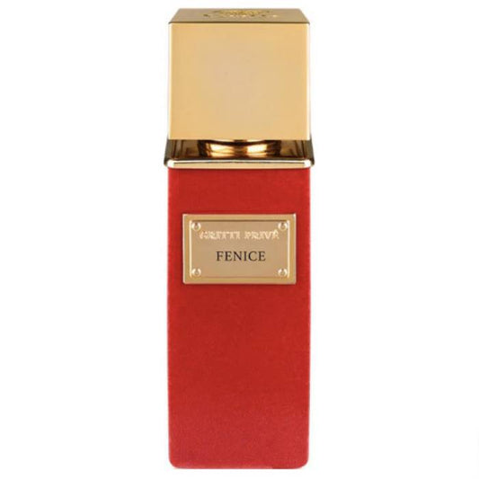 Gritti Venetia Fenice - Extrait de Parfum - LuxScents.nl