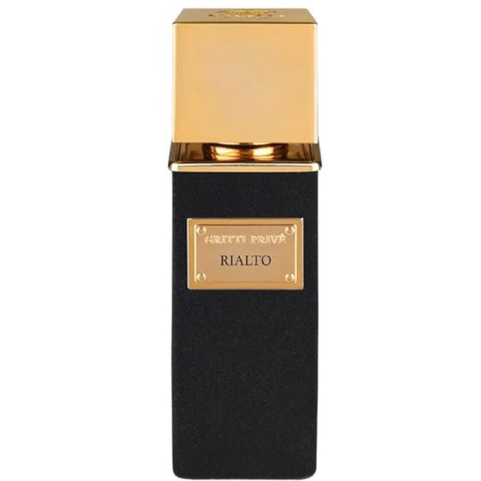 Gritti Venetia Prive Rialto - Extrait de Parfum - LuxScents.nl