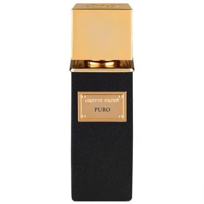 Gritti Venetia Puro - Extrait de Parfum - LuxScents.nl