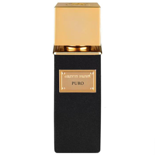 Gritti Venetia Puro - Extrait de Parfum - LuxScents.nl