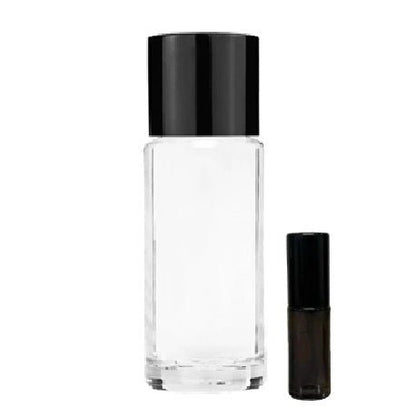 GCI Flora Gorgeous Gardenia Intense - Eau de Parfum - LuxScents.nl