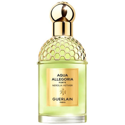 Guerlain Aqua Allegoria Forte Nerolia Vetiver - Eau de Parfum - LuxScents.nl