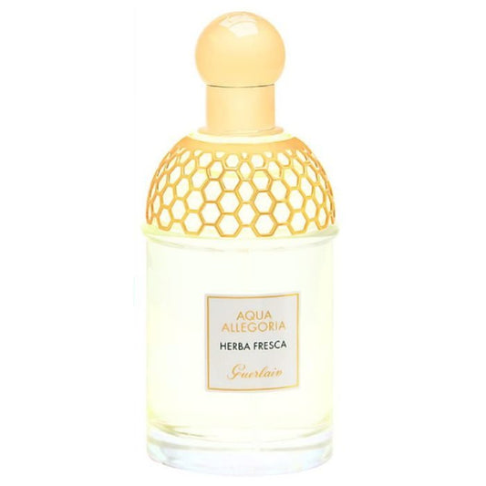 Guerlain Aqua Allegoria Herba Fresca - Eau de Toilette - LuxScents.nl