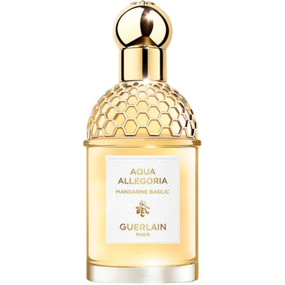 Guerlain Aqua Allegoria Mandarine Basilic - Eau de Toilette - LuxScents.nl