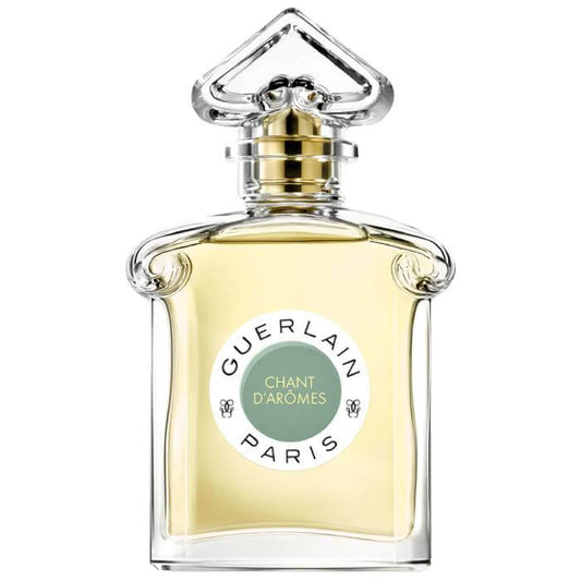 Guerlain Chant d'Arômes - Eau de Toilette - LuxScents.nl
