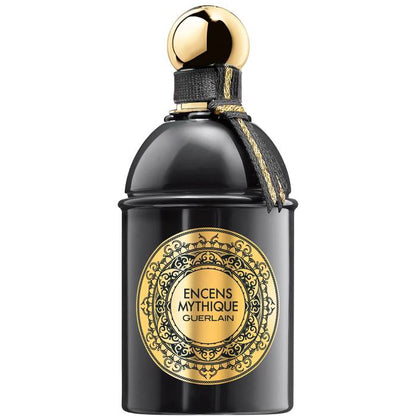 Guerlain Encens Mythique - Eau de Parfum - LuxScents.nl