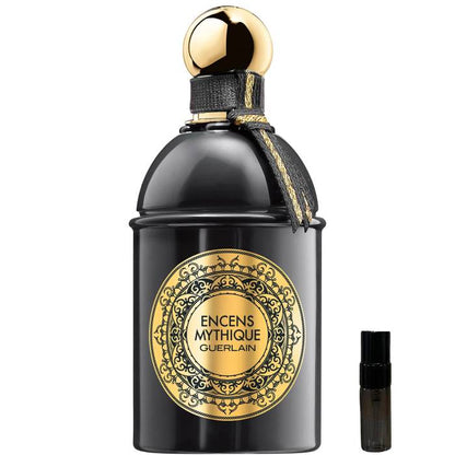 Guerlain Encens Mythique - Eau de Parfum - LuxScents.nl