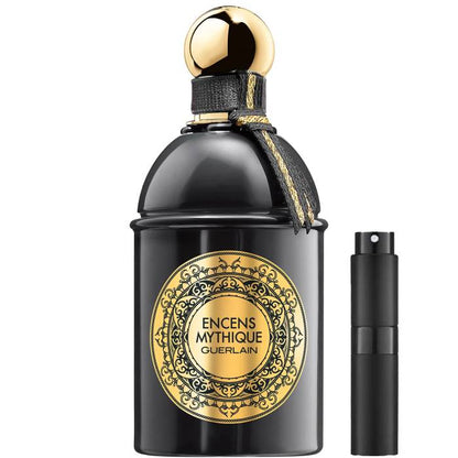 Guerlain Encens Mythique - Eau de Parfum - LuxScents.nl