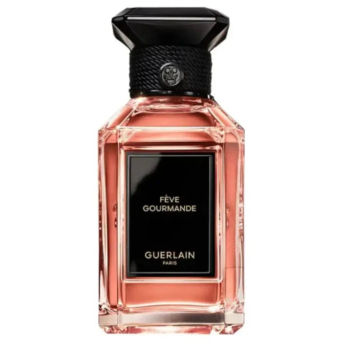 Guerlain Fève Gourmande - Eau de Parfum - LuxScents.nl