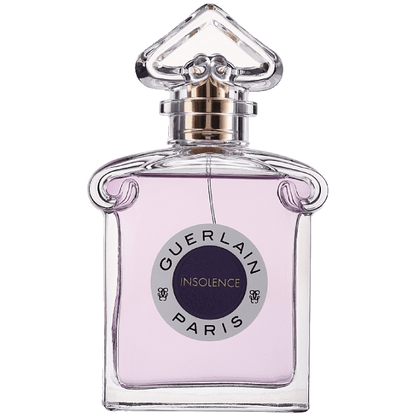 Guerlain Insolence - Eau de Parfum - LuxScents.nl