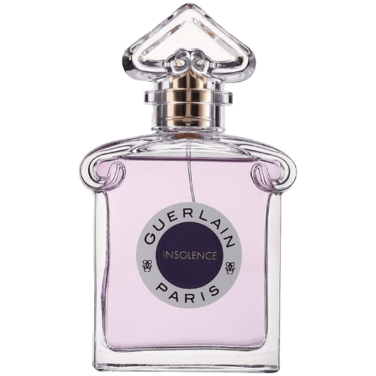 Guerlain Insolence - Eau de Parfum - LuxScents.nl