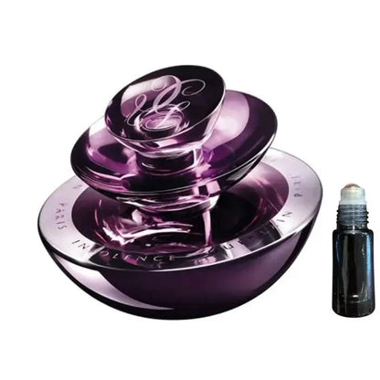 Guerlain Insolence - Eau de Parfum - LuxScents.nl