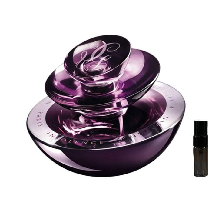 Guerlain Insolence - Eau de Parfum - LuxScents.nl