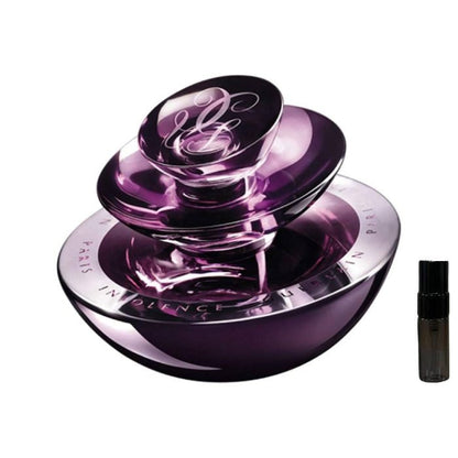 Guerlain Insolence - Eau de Parfum - LuxScents.nl