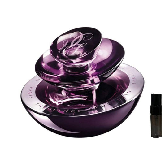 Guerlain Insolence - Eau de Parfum - LuxScents.nl