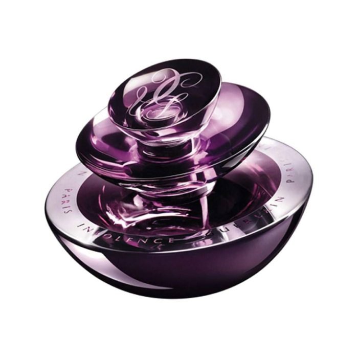 Guerlain Insolence - Eau de Parfum - LuxScents.nl