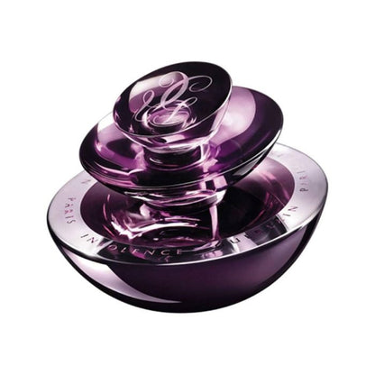 Guerlain Insolence - Eau de Parfum - LuxScents.nl