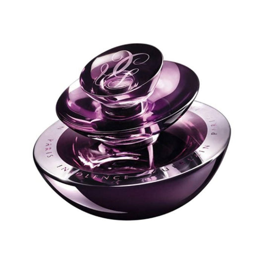Guerlain Insolence - Eau de Parfum - LuxScents.nl