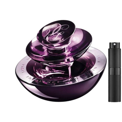 Guerlain Insolence - Eau de Parfum - LuxScents.nl