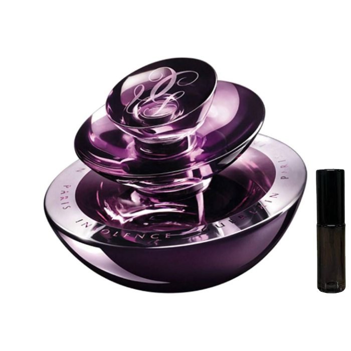 Guerlain Insolence - Eau de Parfum - LuxScents.nl