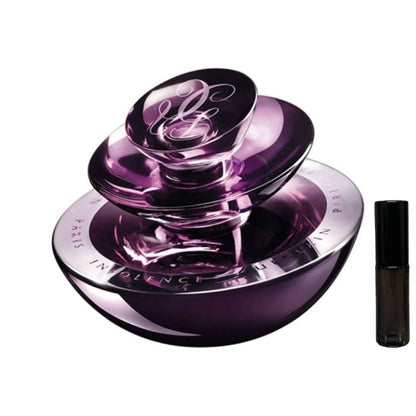 Guerlain Insolence - Eau de Parfum - LuxScents.nl