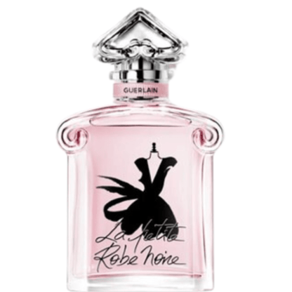 Guerlain La Petite Robe Noire - Eau de Parfum - LuxScents.nl