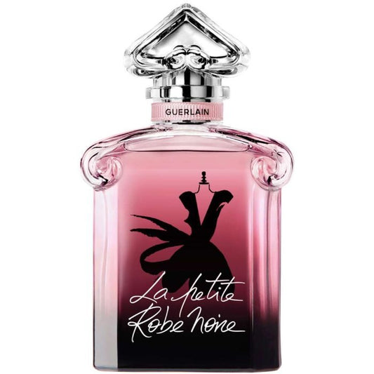 Guerlain La Petite Robe Noire - Eau de Parfum Intense - LuxScents.nl
