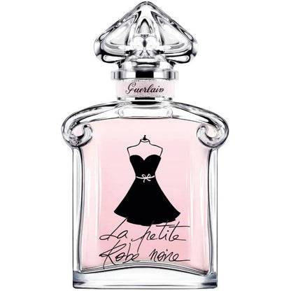 Guerlain La Petite Robe Noire - Eau de Toilette - LuxScents.nl