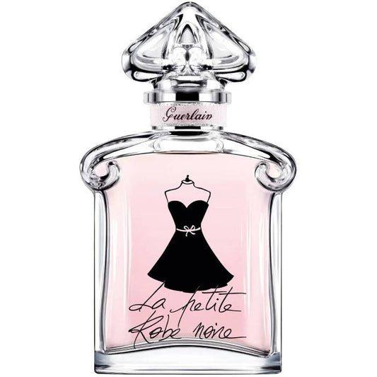 Guerlain La Petite Robe Noire - Eau de Toilette - LuxScents.nl