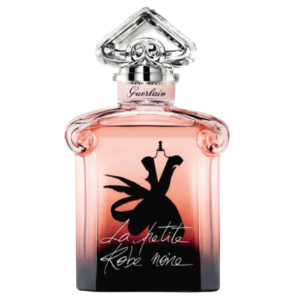Guerlain La Petite Robe Noire Nectar - Eau de Parfum - LuxScents.nl