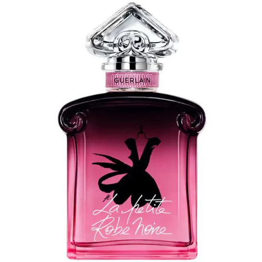 Guerlain La Petite Robe Noire - Parfum - LuxScents