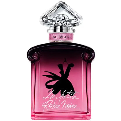 Guerlain La Petite Robe Noire - Parfum - LuxScents