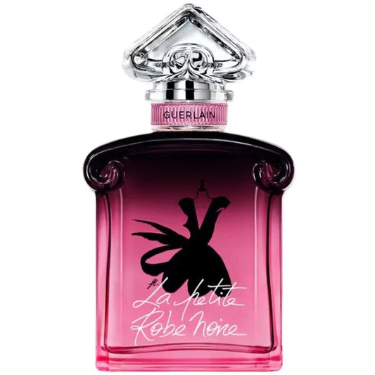 Guerlain La Petite Robe Noire - Parfum - LuxScents