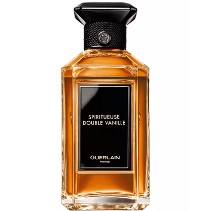 Guerlain L'art La Matiere Double Vanille - Eau de Parfum - LuxScents.nl