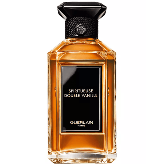 Guerlain L'art La Matiere Double Vanille - Eau de Parfum - LuxScents.nl