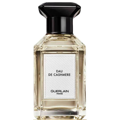 Guerlain L'art La Matiere Eau de Cashmere - Eau de Parfum - LuxScents.nl