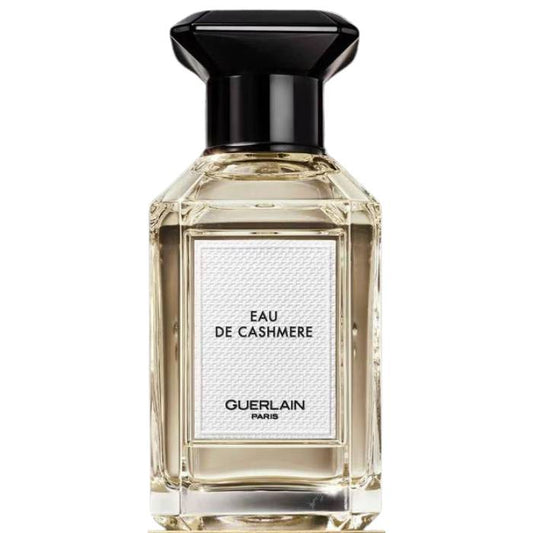 Guerlain L'art La Matiere Eau de Cashmere - Eau de Parfum - LuxScents.nl