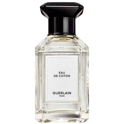 Guerlain L'art La Matiere Eau de Coton - Eau de Parfum - LuxScents.nl