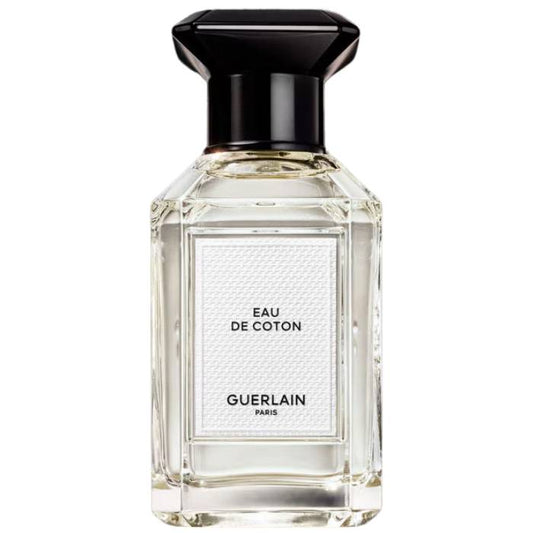 Guerlain L'art La Matiere Eau de Coton - Eau de Parfum - LuxScents.nl