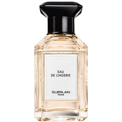 Guerlain L'art La Matiere Eau de Lingerie - Eau de Parfum - LuxScents.nl