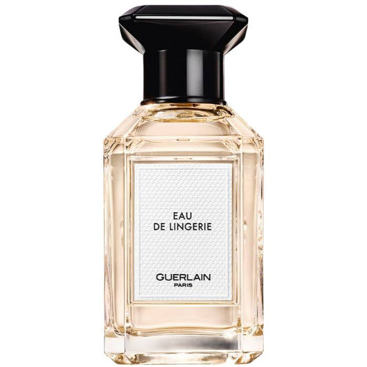 Guerlain L'art La Matiere Eau de Lingerie - Eau de Parfum - LuxScents.nl
