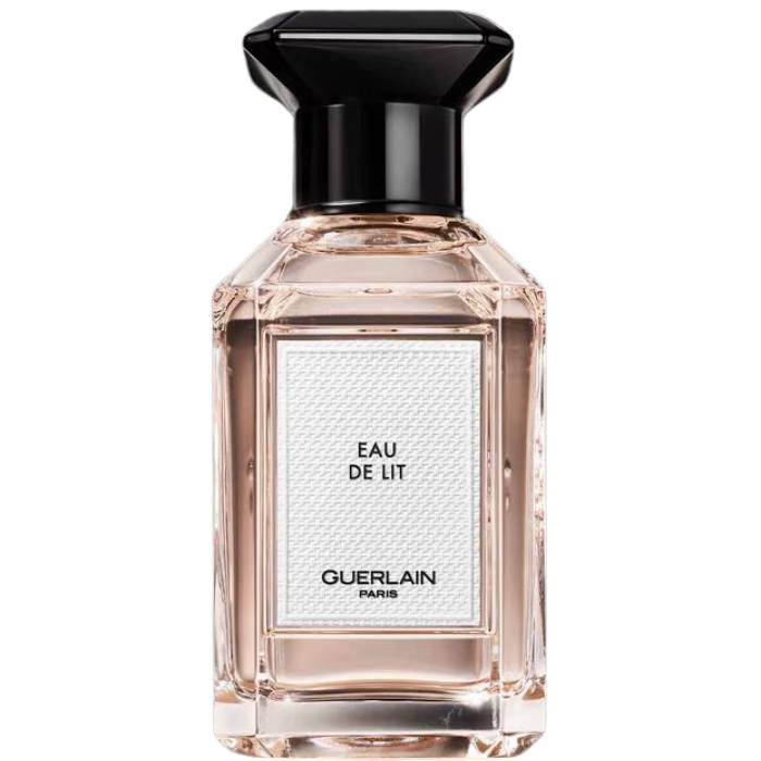 Guerlain L'art La Matiere Eau de Lit - Eau de Parfum - LuxScents.nl