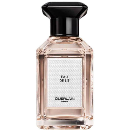 Guerlain L'art La Matiere Eau de Lit - Eau de Parfum - LuxScents.nl