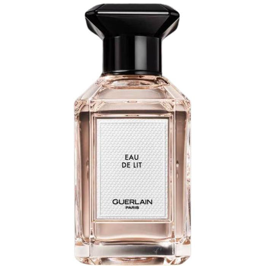 Guerlain L'art La Matiere Eau de Lit - Eau de Parfum - LuxScents.nl