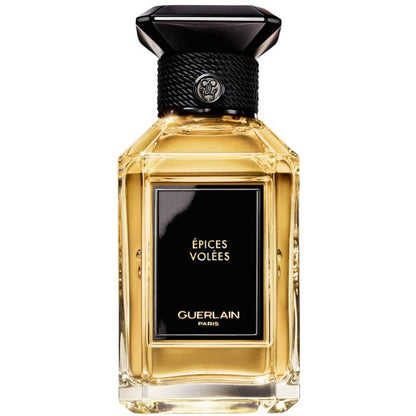 Guerlain L'art La Matiere Epices Volees - Eau de Parfum - LuxScents.nl