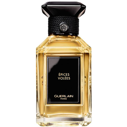 Guerlain L'art La Matiere Epices Volees - Eau de Parfum - LuxScents.nl