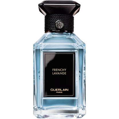 Guerlain L'art La Matiere Frenchy Lavande - Eau de Parfum - LuxScents.nl
