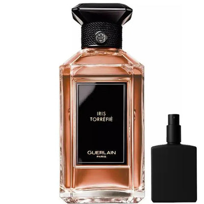 Guerlain L'art La Matiere Iris Torrefie - Eau de Parfum - LuxScents.nl