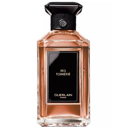 Guerlain L'art La Matiere Iris Torrefie - Eau de Parfum - LuxScents.nl