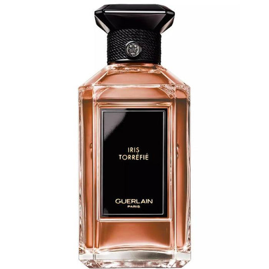 Guerlain L'art La Matiere Iris Torrefie - Eau de Parfum - LuxScents.nl